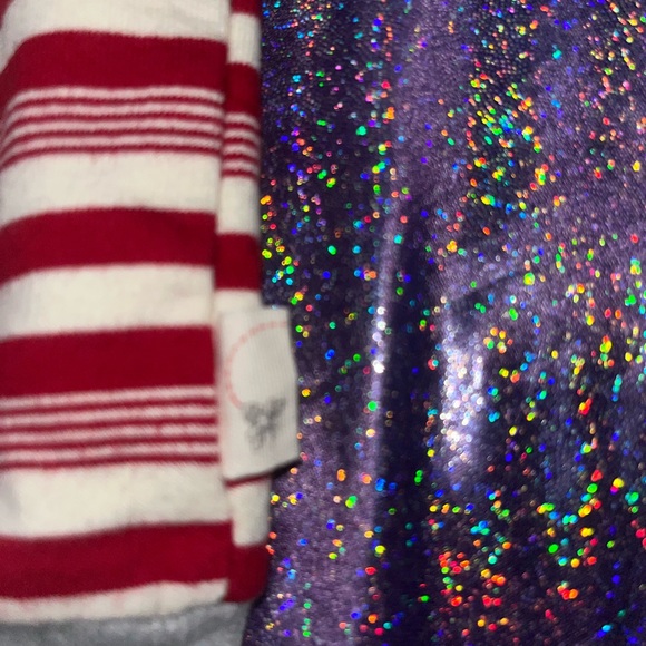 Infant Burt’s Bees set - Picture 7 of 10